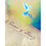 Crown of Beauty, A Twelve Week Women's Bible Study: Renewed in His Intimate Love and Delight