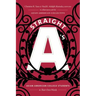 Straight A's: Asian American College Students in Their Own Words
