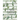 My Daily Gratitude Journal: (Eucalyptus Leaves) A 52-Week Guide to Becoming Grateful
