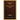 Marion Cook Book (1921)