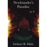 Newfounder's Paradise