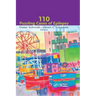One Hundred Case Studies in Epilepsy