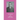44 Letters to Gustav Meyrink: English Translation