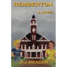 Remberton