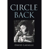 Circle Back