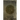 Shibboleth: A Templar Monitor