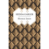 Hedda Gabler