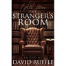 Sherlock Holmes Tales from the Stranger's Room