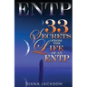 Entp: 33 Secrets From The Life of an ENTP