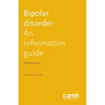 Bipolar Disorder: An Information Guide