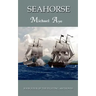 Seahorse