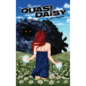 Panglossian: Quasi-Daisy