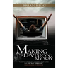Making Television: My Way