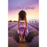 Shadows of Lavender