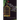 Every Poem a Potion, Every Song a Spell