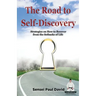 Sensei Self Development: The Road to Self-Discovery: Strategies on How to Recover from the Setbacks of Life