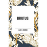 Brutus