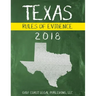Texas Rules of Evidence 2018