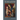 Scientist and the Forger, The: Insights Into the Scientific Detection of Forgery in Paintings