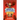 Max and the Midknights: Battle of the Bodkins