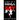 Diary of a Ninja Spy 3: Ninja Ghost Attack!