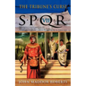 The Tribune's Curse