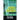 Soul Patch