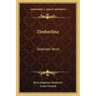 Timberline: Selected Verse
