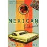 Mexican Postcards