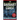 The Barbary Coast: An Informal History of the San Francisco Underworld