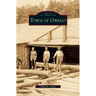 Town of Owego