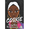 Cookie a Fort Worth Story: Extended Edition