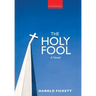 Holy Fool