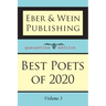 Best Poets of 2020: Vol. 3