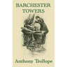Barchester Towers