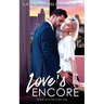 Love's Encore