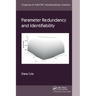 Parameter Redundancy and Identifiability