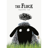 The Flock