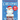 Christmas Activity Book for Kids