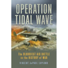 Operation Tidal Wave