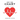 Off the Chart: A Nurse's Journey of Heart and Humor
