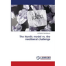 The Nordic model vs. the neoliberal challenge