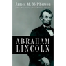 Abraham Lincoln