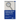 Evidence-Based Cybersecurity: Foundations, Research, and Practice
