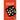 The Little Book of Takoyaki