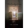 The Lucky Ones: A Survivors Story