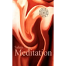Meditation