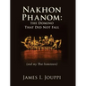 Nakhon Phanom: the Domino That Did Not Fall: (and my Thai hometown)