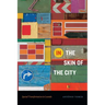 In the Skin of the City: Spatial Transformation in Luanda