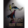 Jazz Dance Styles and Steps for Fun